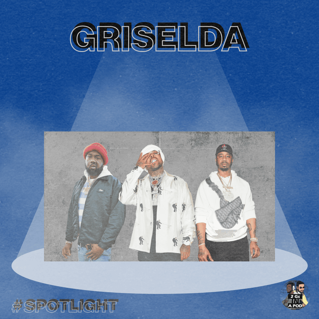 71. The State of the Game's Cashiers w/ Josh & Osita #SPOTLIGHT